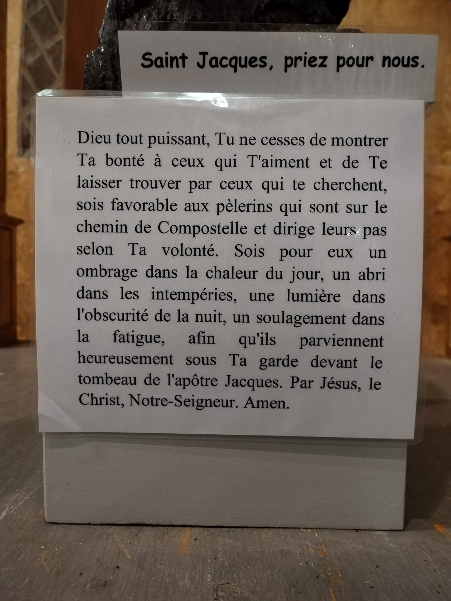 Photos de Les rencontres.