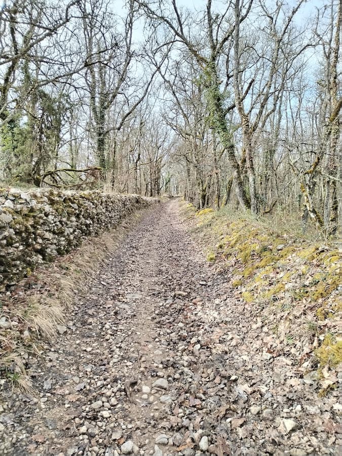 Photos de La remise en Chemin 