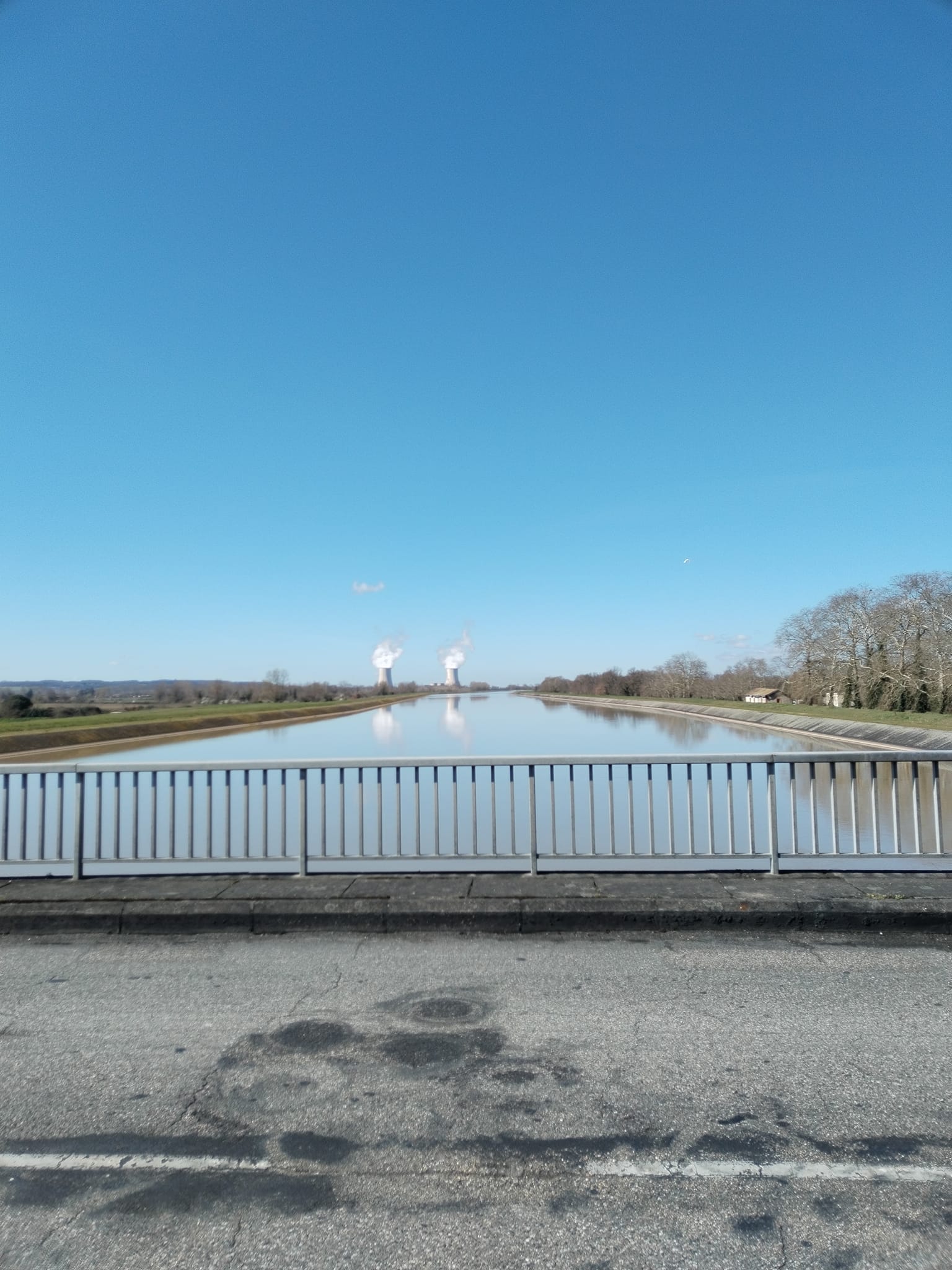 Photos de L'amitié du Chemin 