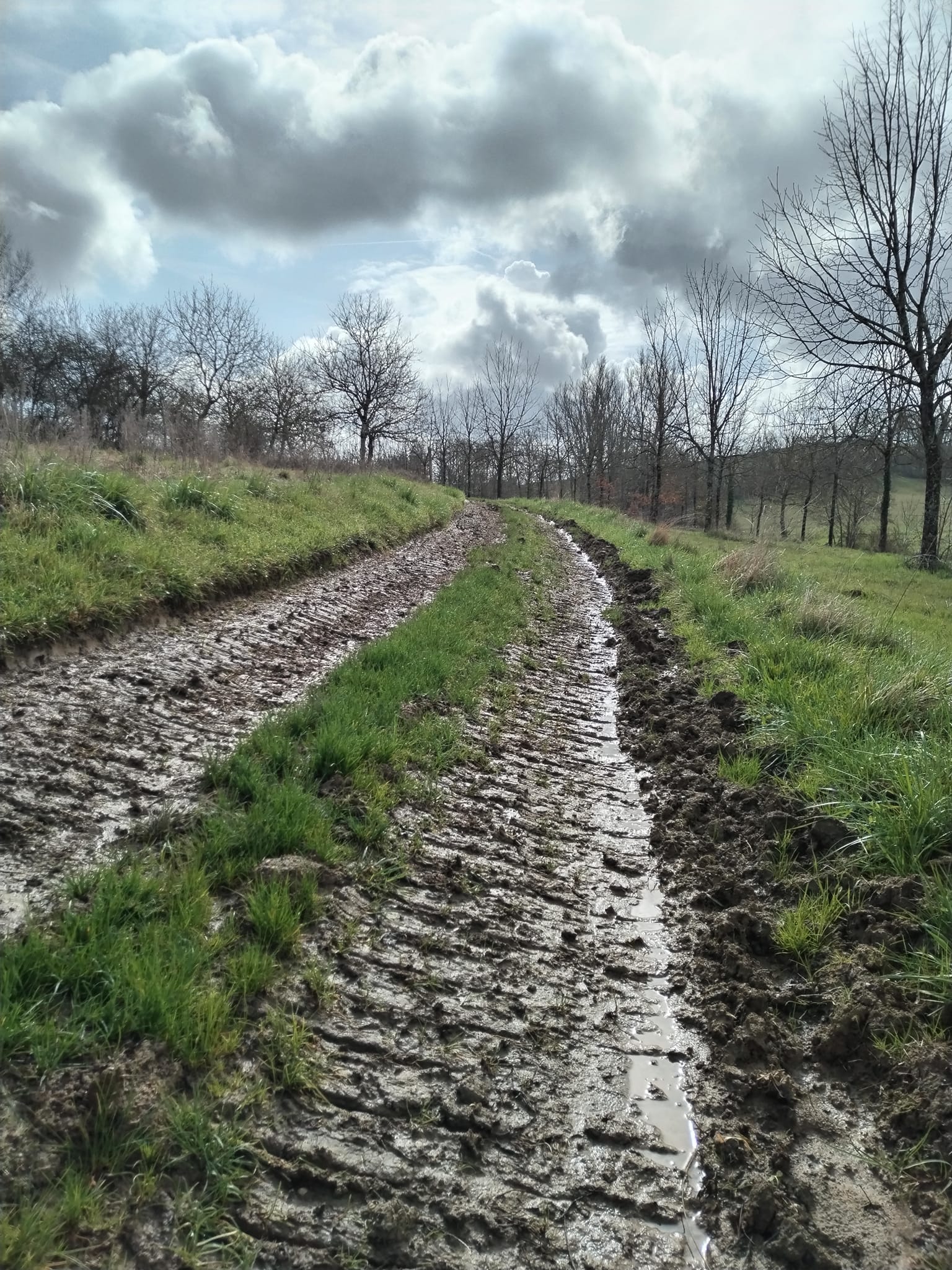 Photos de Les rencontres.