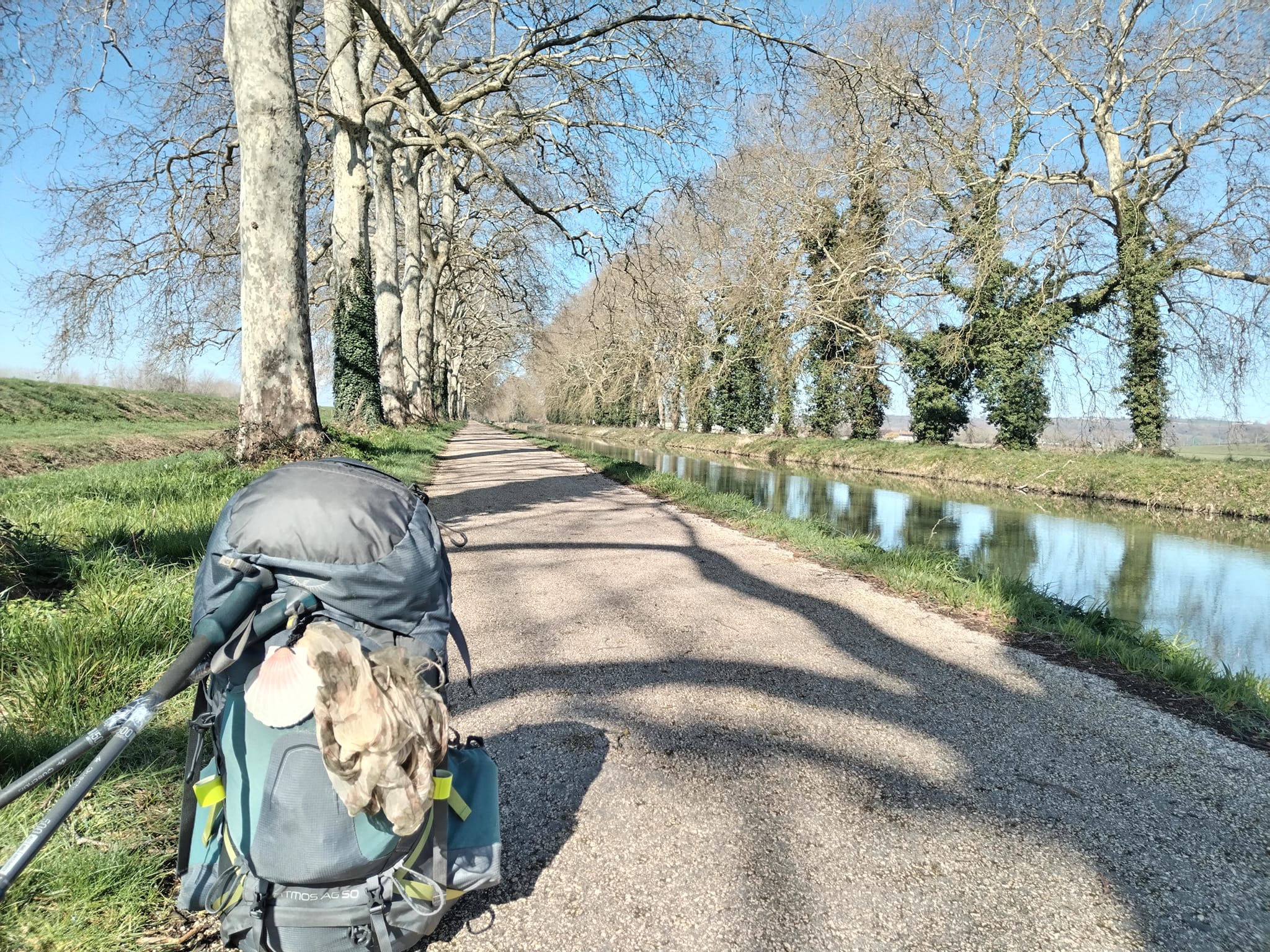 Photos de L'amitié du Chemin 