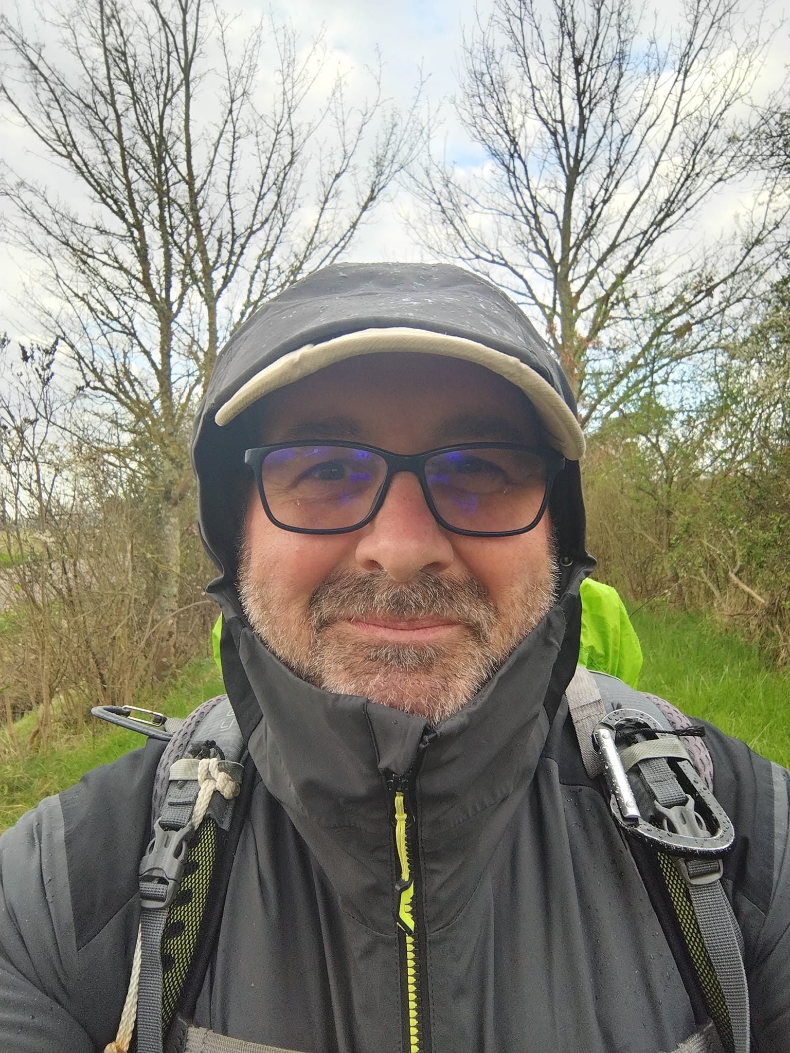 Photos de Une étape de folie douce 