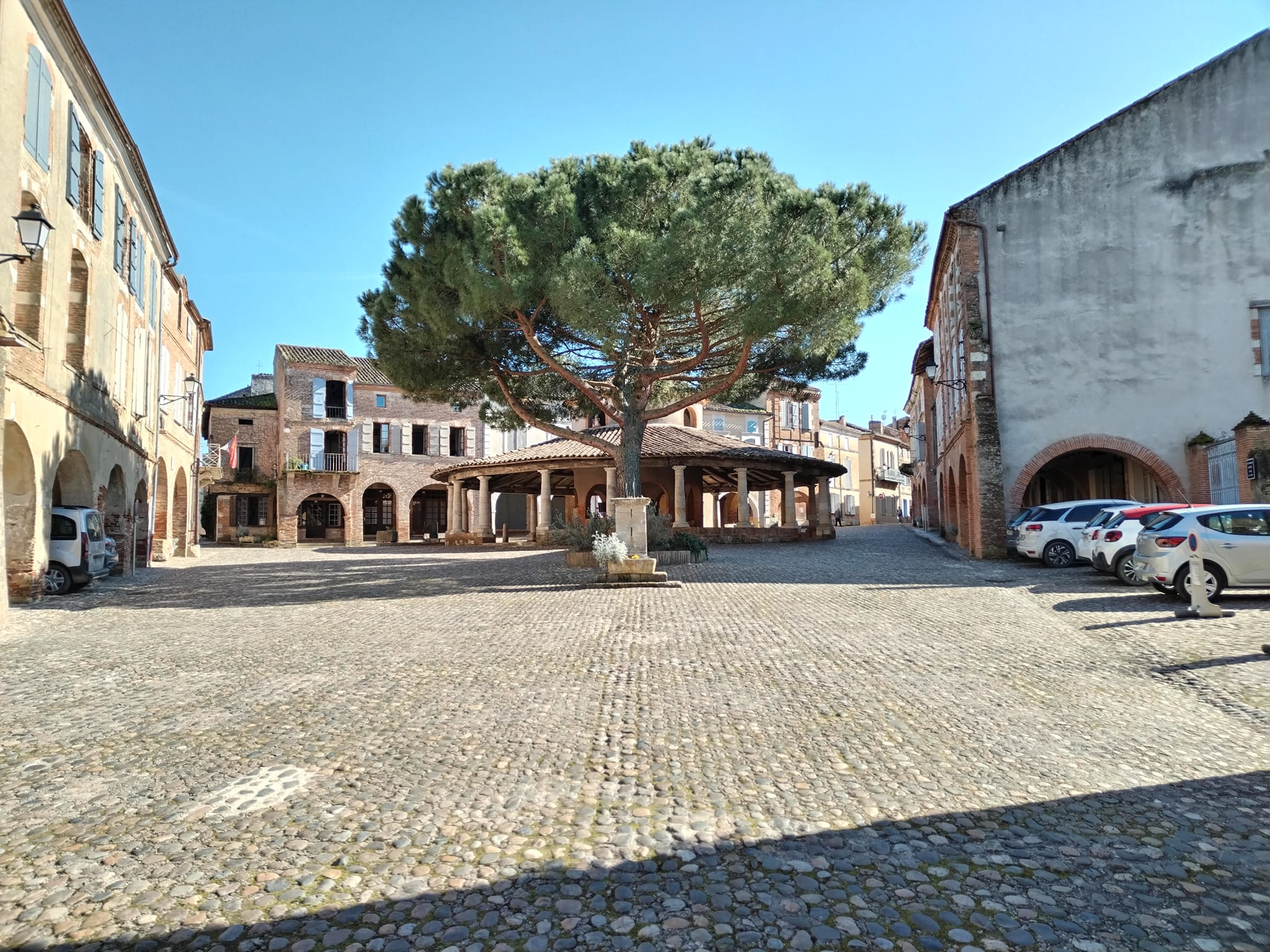 Photos de L'amitié du Chemin 