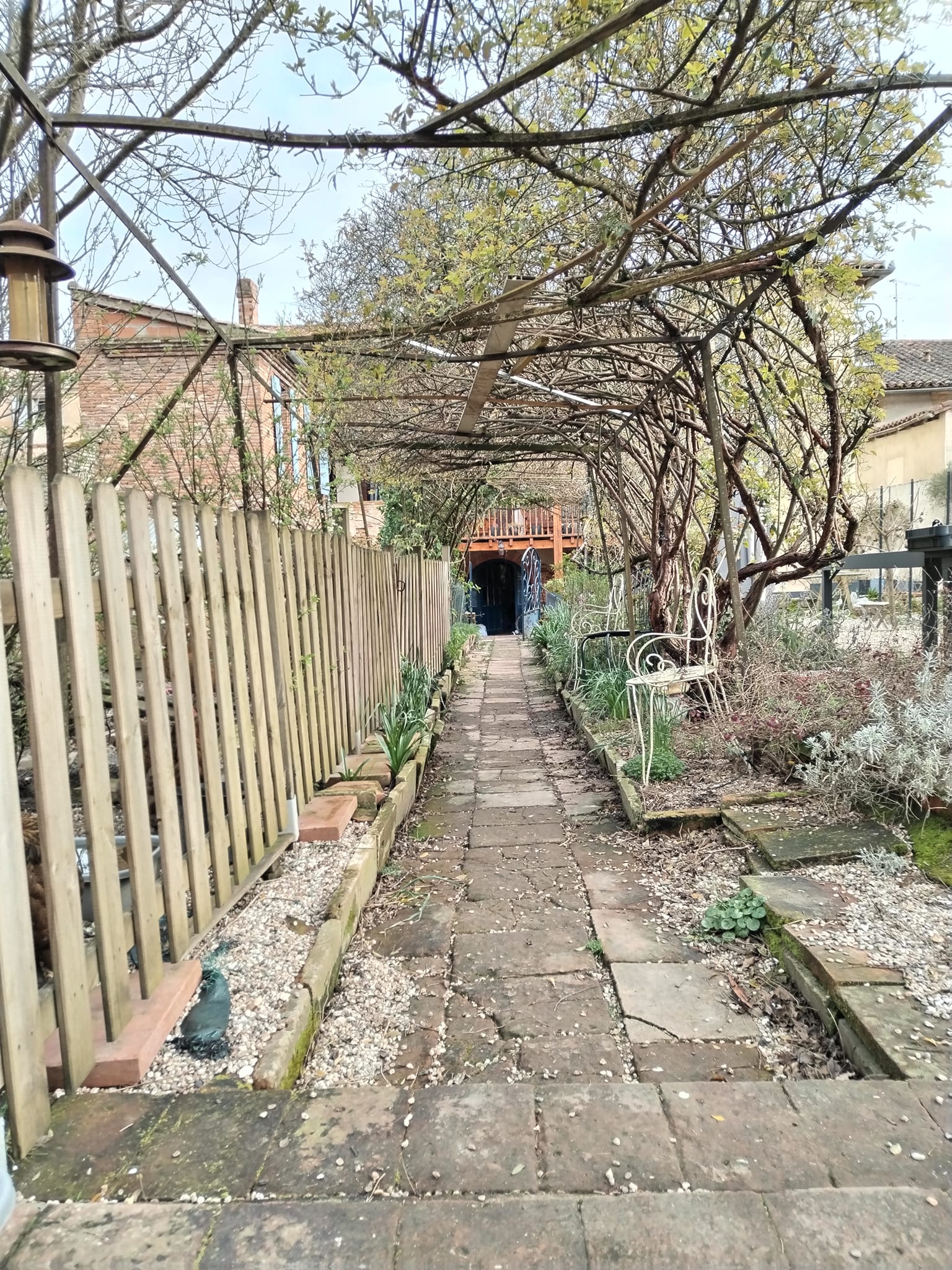 Photos de Les rencontres.