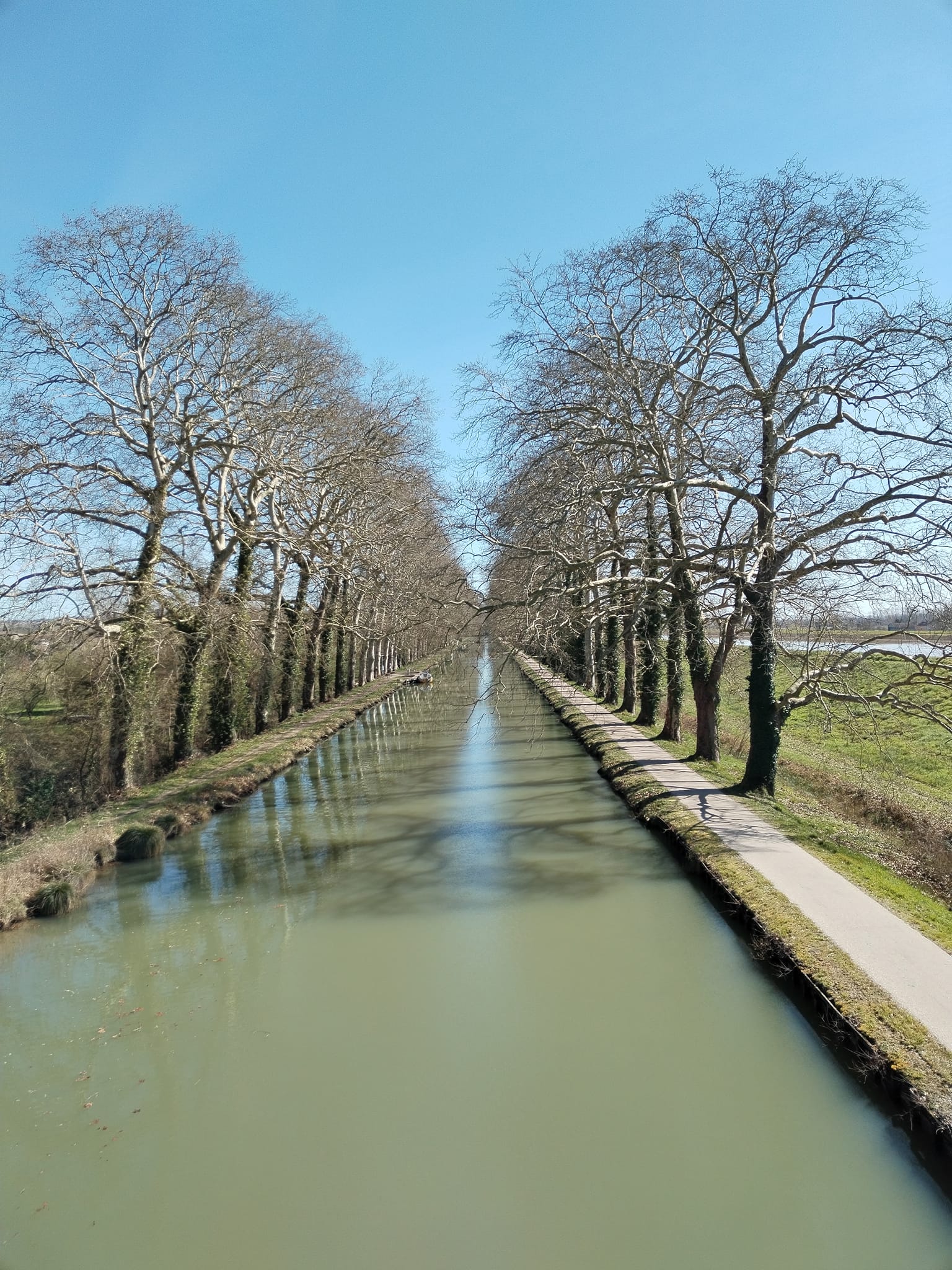 Photos de L'amitié du Chemin 