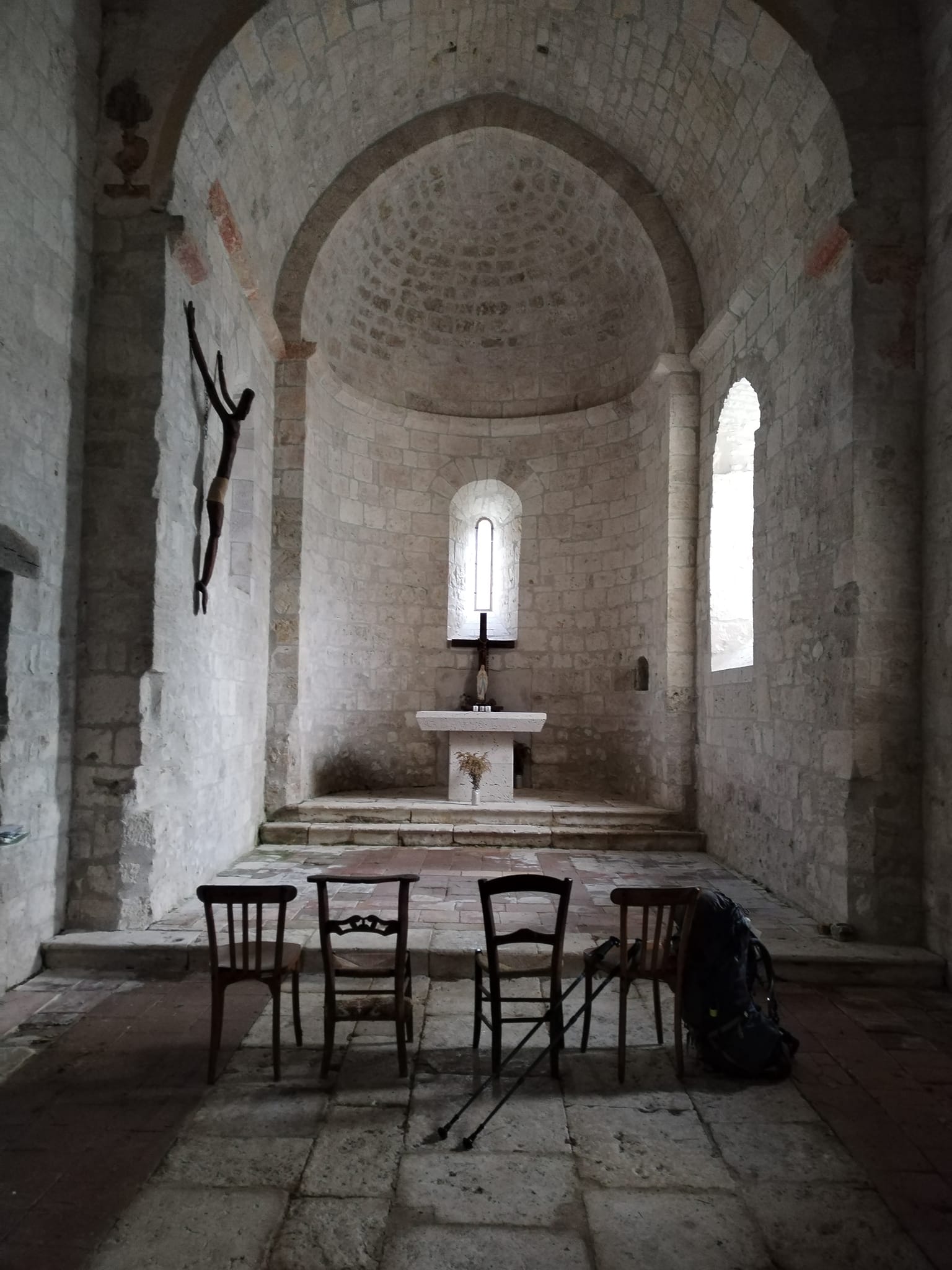 Photos de Les rencontres.