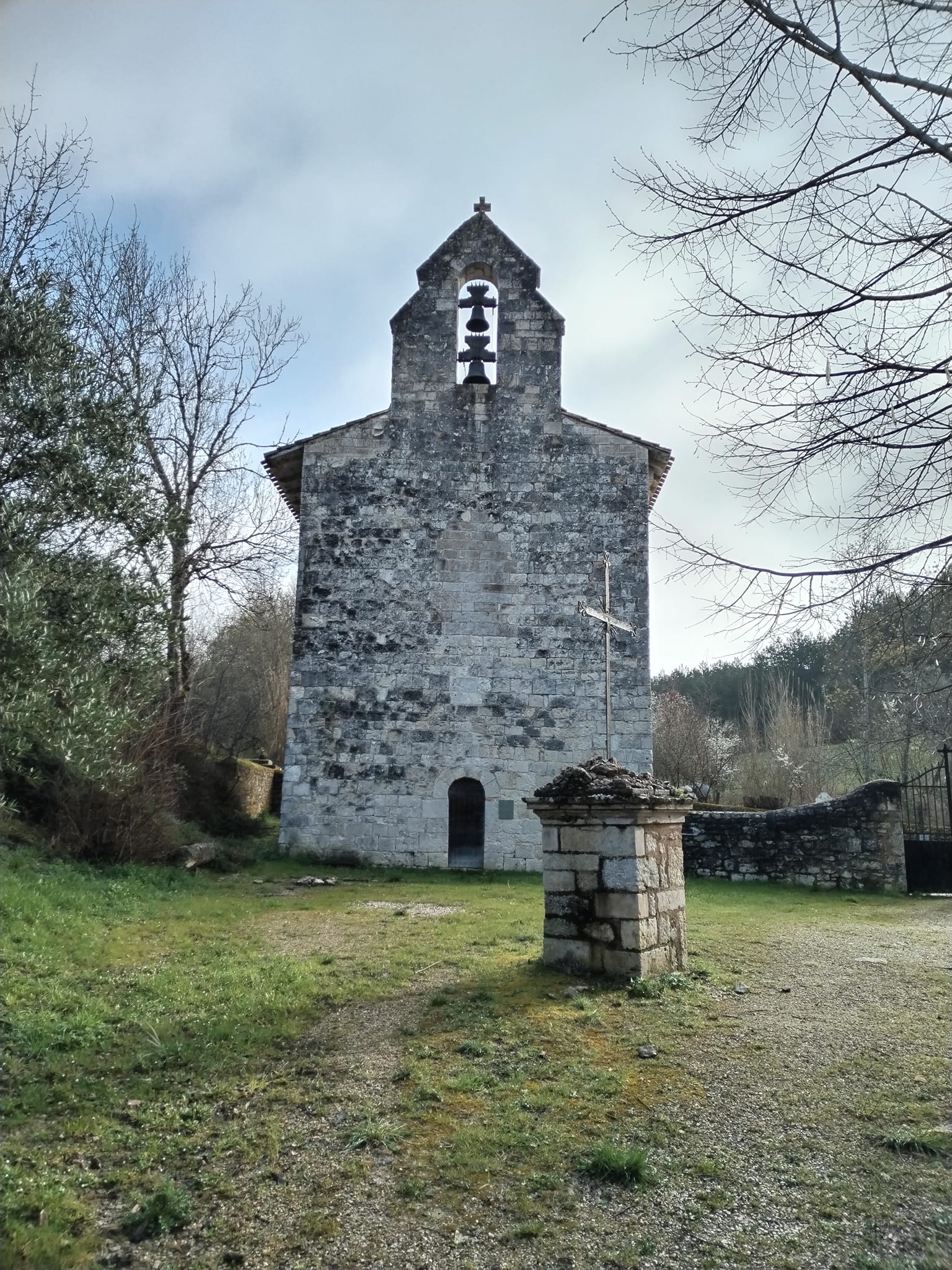 Photos de Les rencontres.