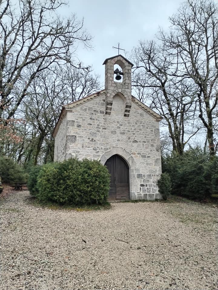 Photos de L'eau c'est la vie.... Ça tombe bien !