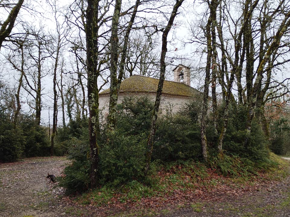 Photos de L'eau c'est la vie.... Ça tombe bien !