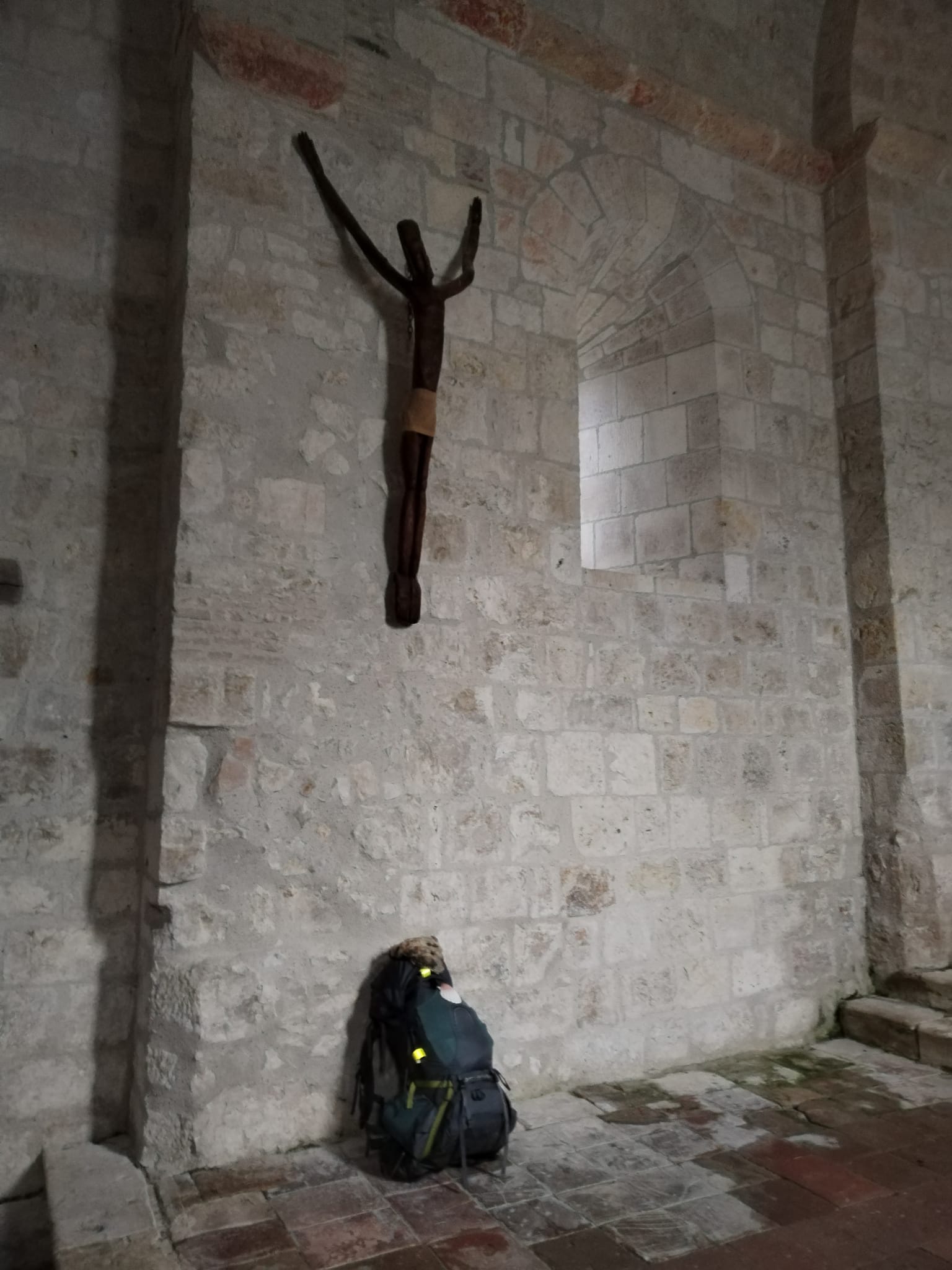 Photos de Les rencontres.