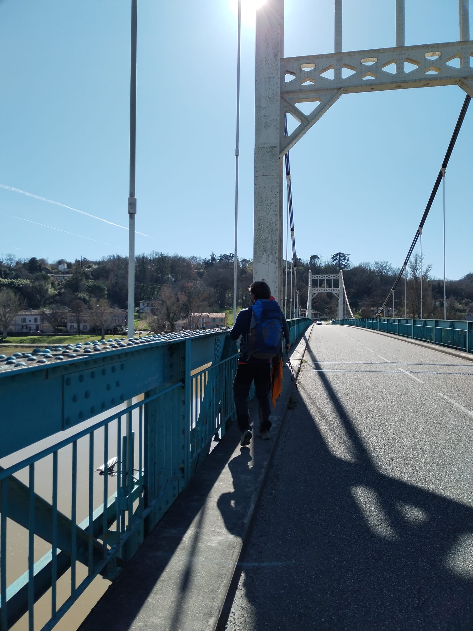 Photos de L'amitié du Chemin 