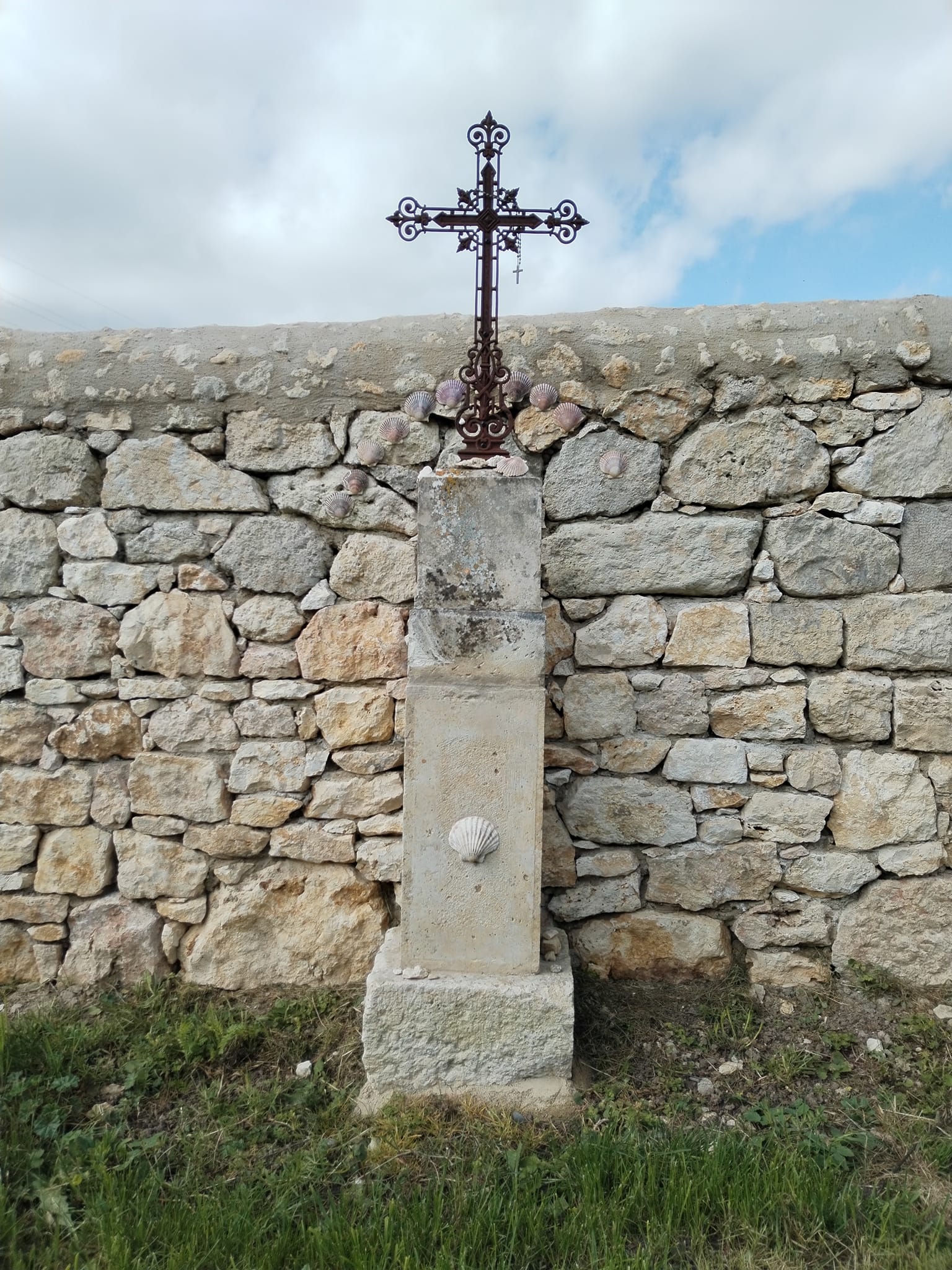 Photos de La fameuse terre amoureuse du Gers 