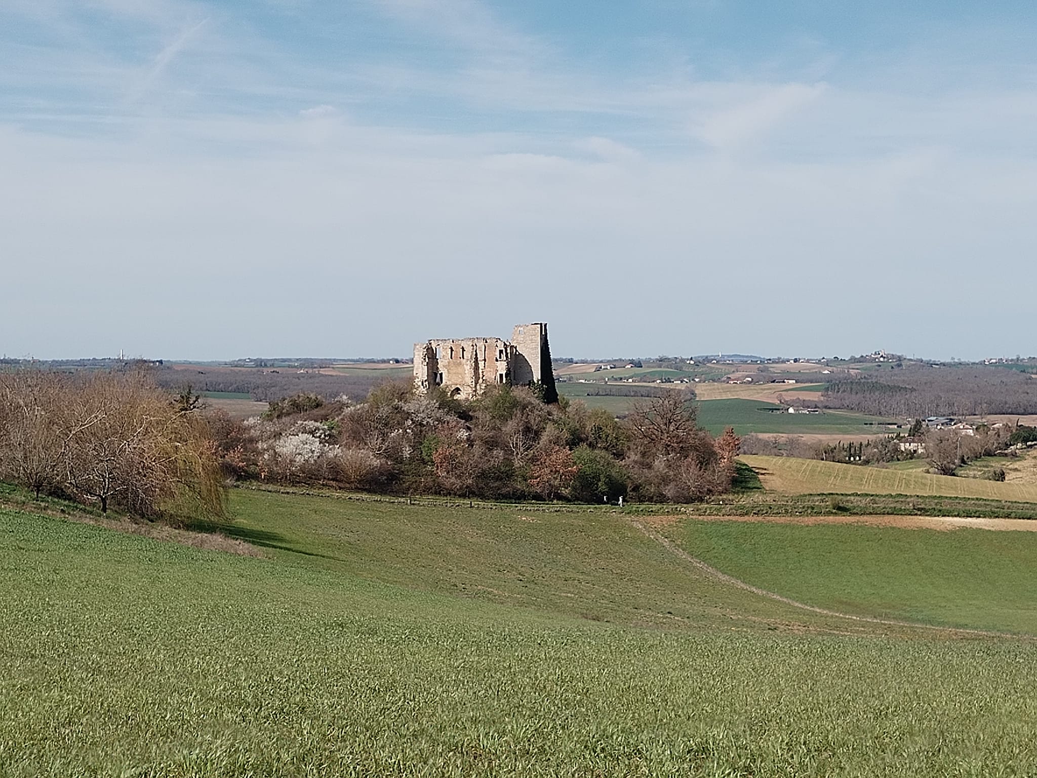 Photos de A l'écoute de soi.