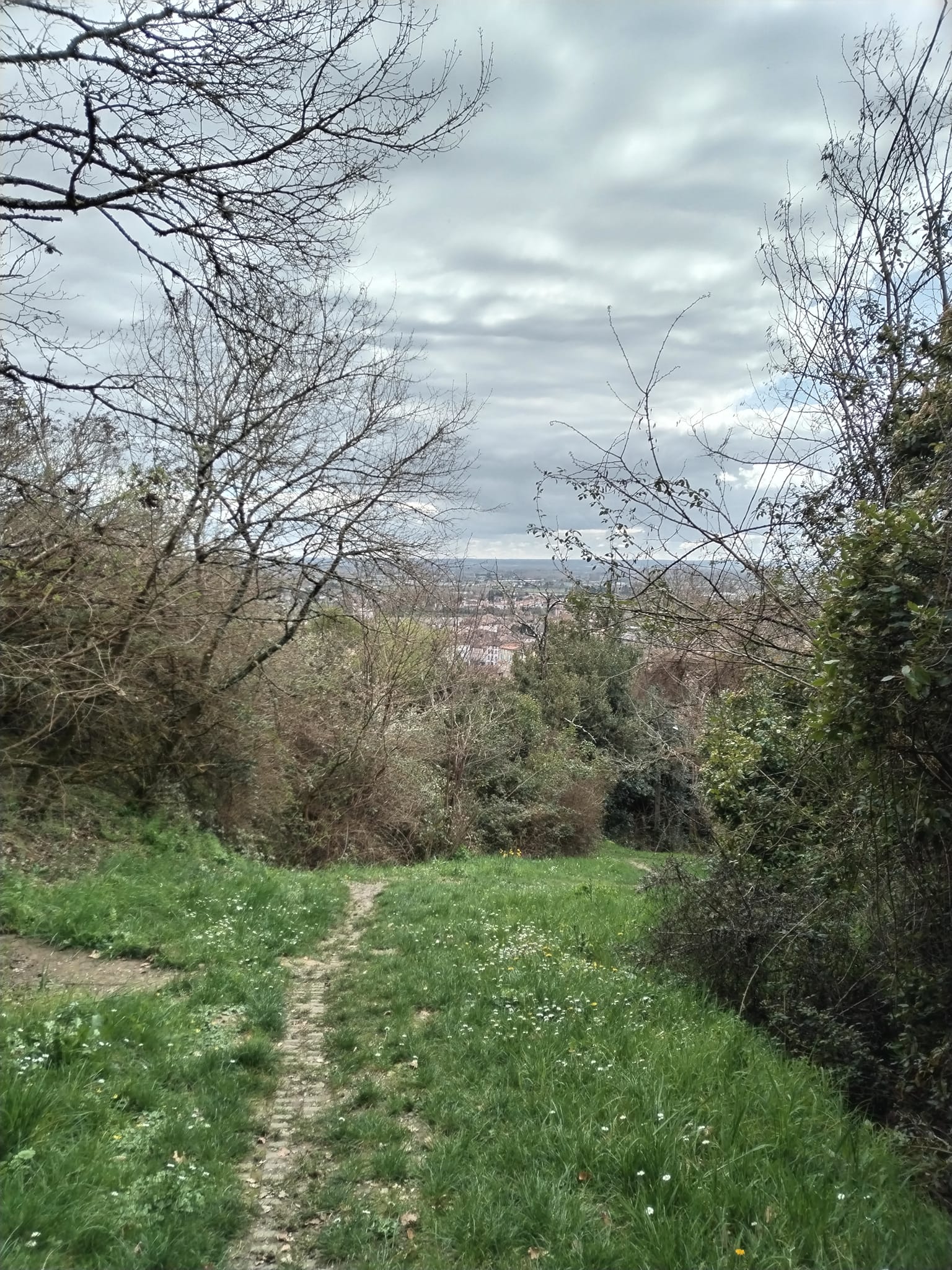 Photos de Les rencontres.