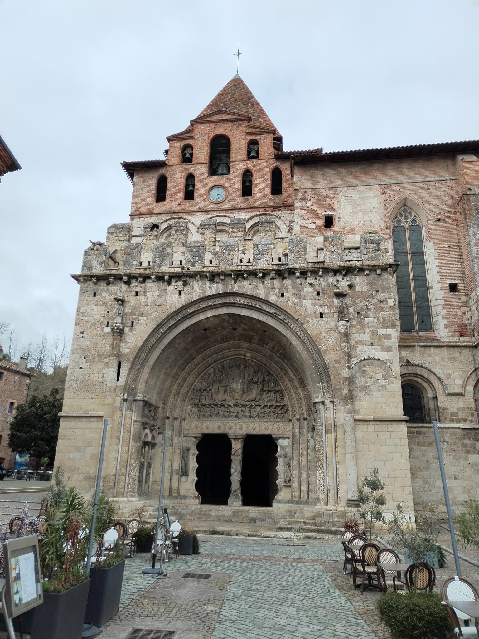 Photos de Les rencontres.