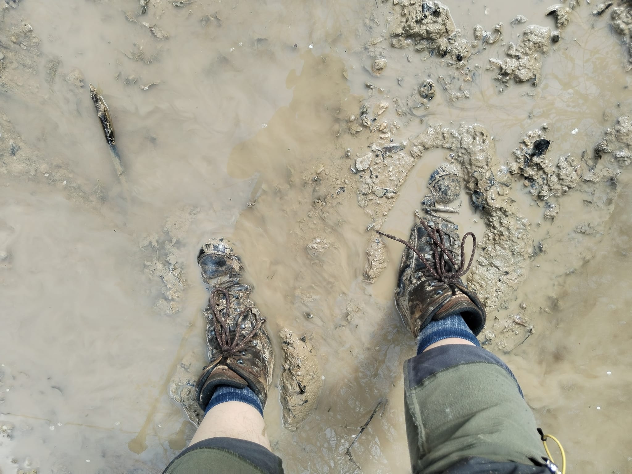 Photos de La fameuse terre amoureuse du Gers 