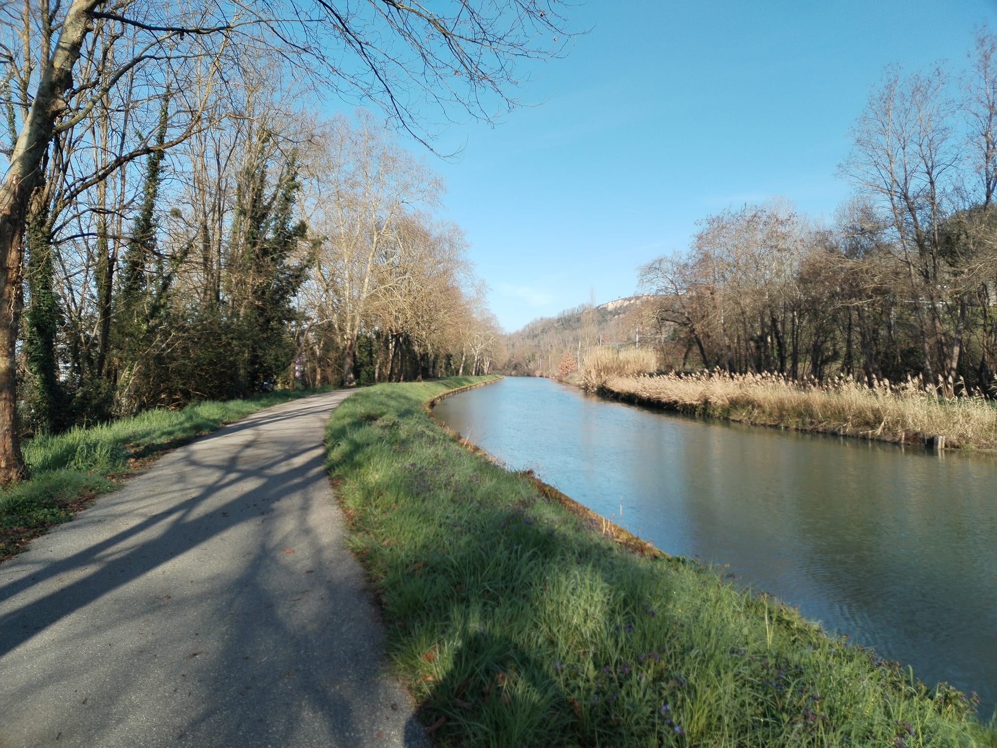 Photos de L'amitié du Chemin 