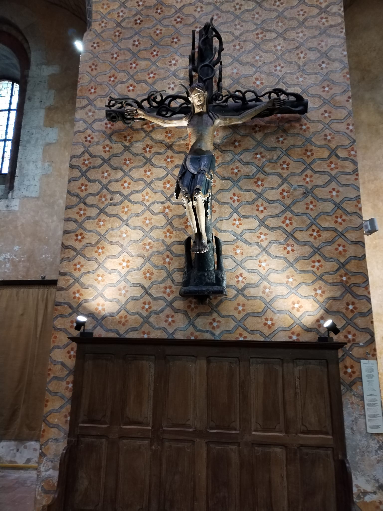 Photos de Les rencontres.