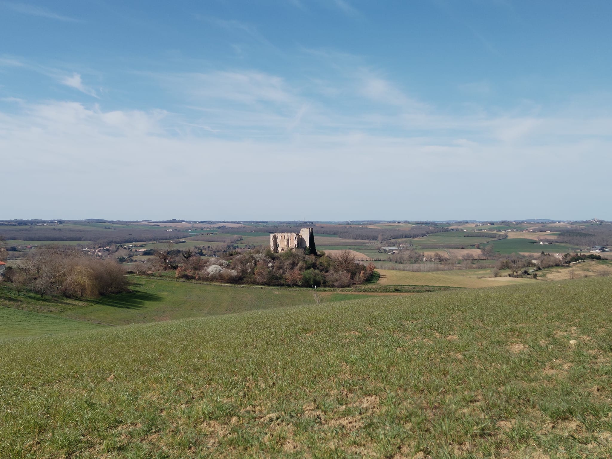 Photos de A l'écoute de soi.