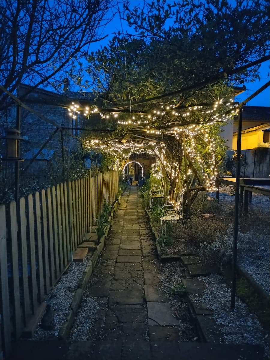 Photos de Les rencontres.