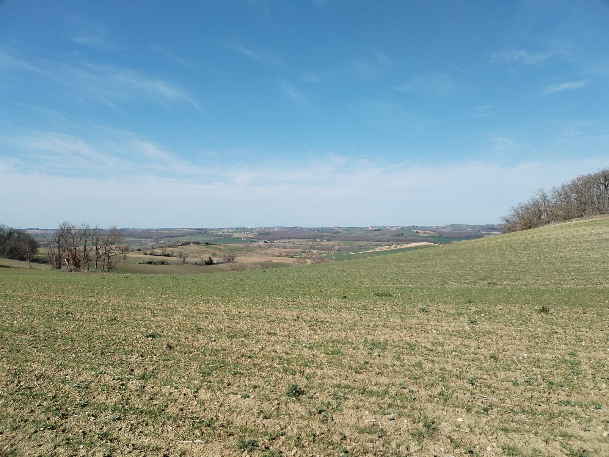 Photos de A l'écoute de soi.