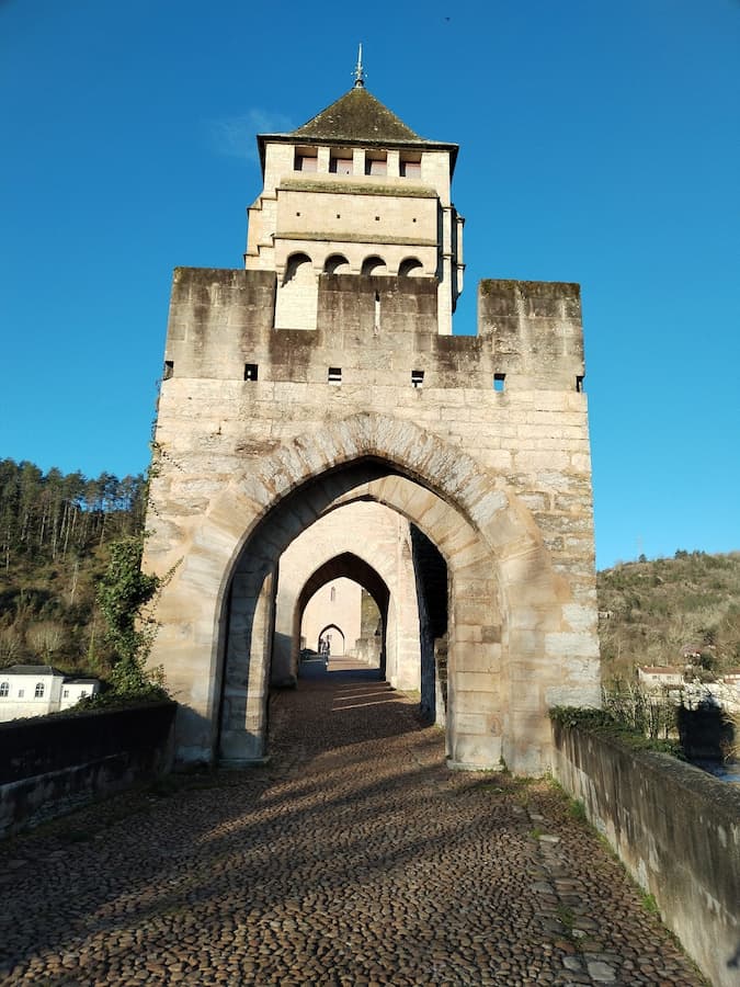 Photos de La remise en Chemin 