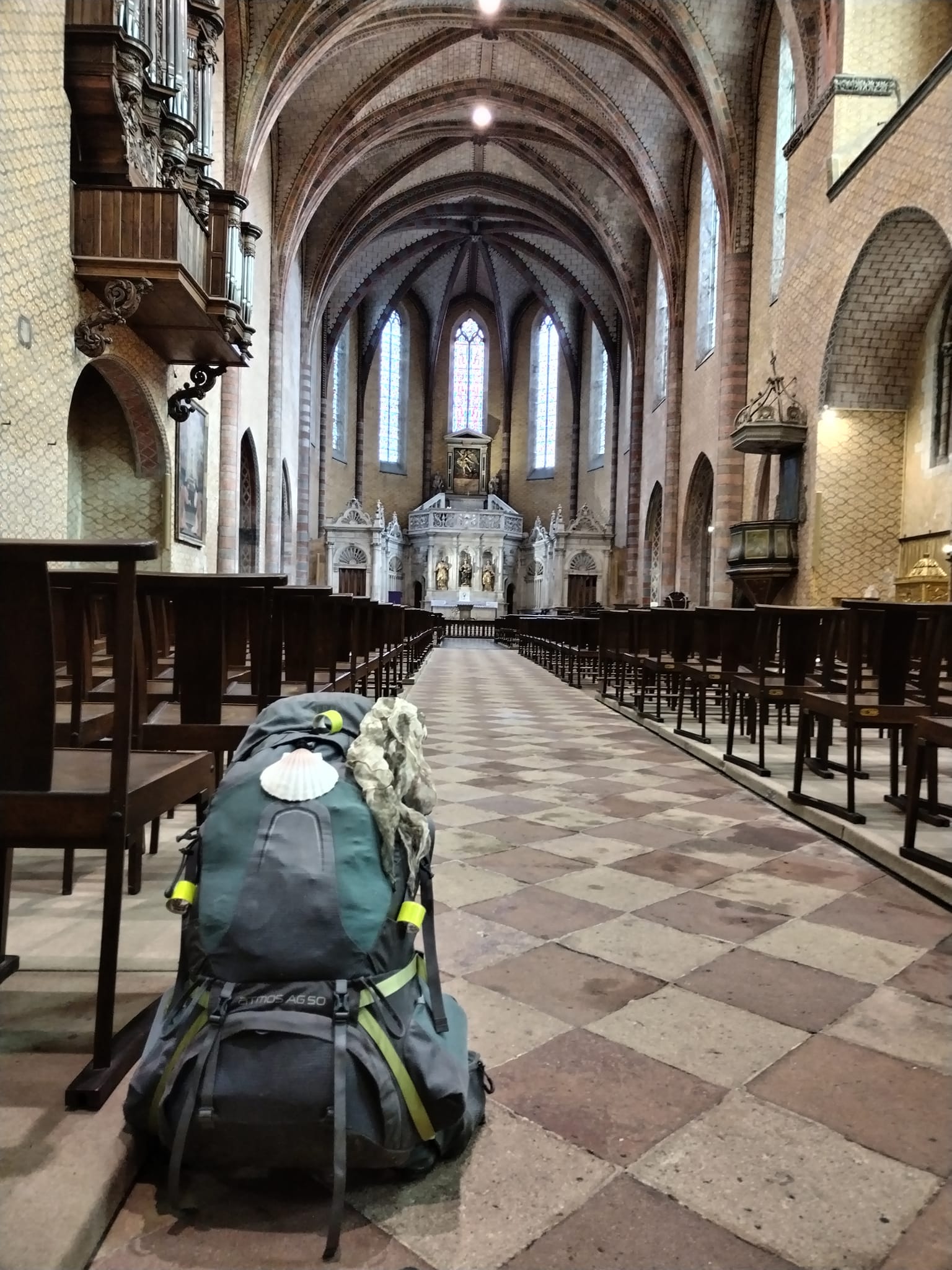 Photos de Les rencontres.