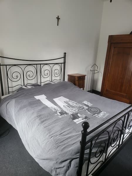 Vente fonds & murs - Vente Gîtes chambres d'hôtes - Bar licence IV