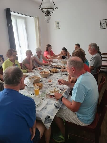 Vente fonds & murs - Vente Gîtes chambres d'hôtes - Bar licence IV