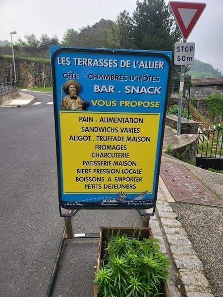 Vente fonds & murs - Vente Gîtes chambres d'hôtes - Bar licence IV