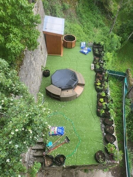 Vente fonds & murs - Vente Gîtes chambres d'hôtes - Bar licence IV