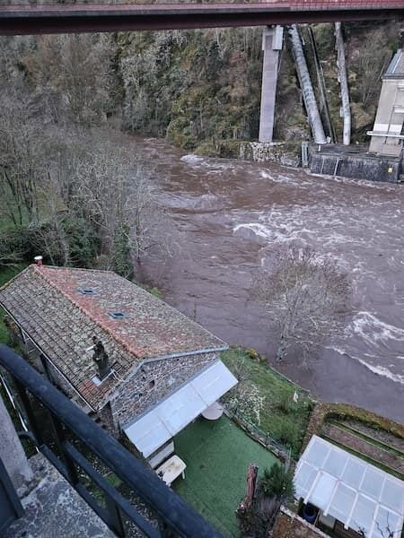 Vente fonds & murs - Vente Gîtes chambres d'hôtes - Bar licence IV