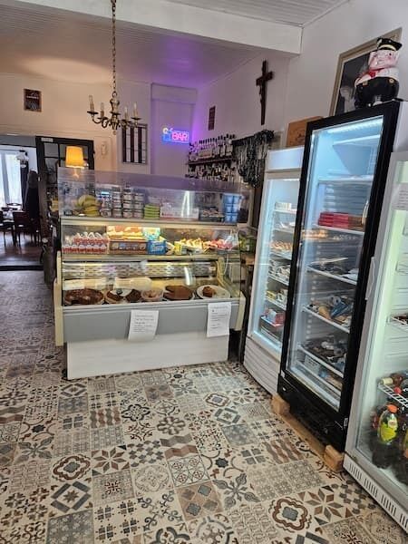 Vente fonds & murs - Vente Gîtes chambres d'hôtes - Bar licence IV