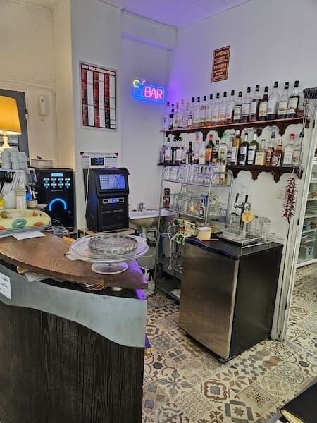 Vente fonds & murs - Vente Gîtes chambres d'hôtes - Bar licence IV