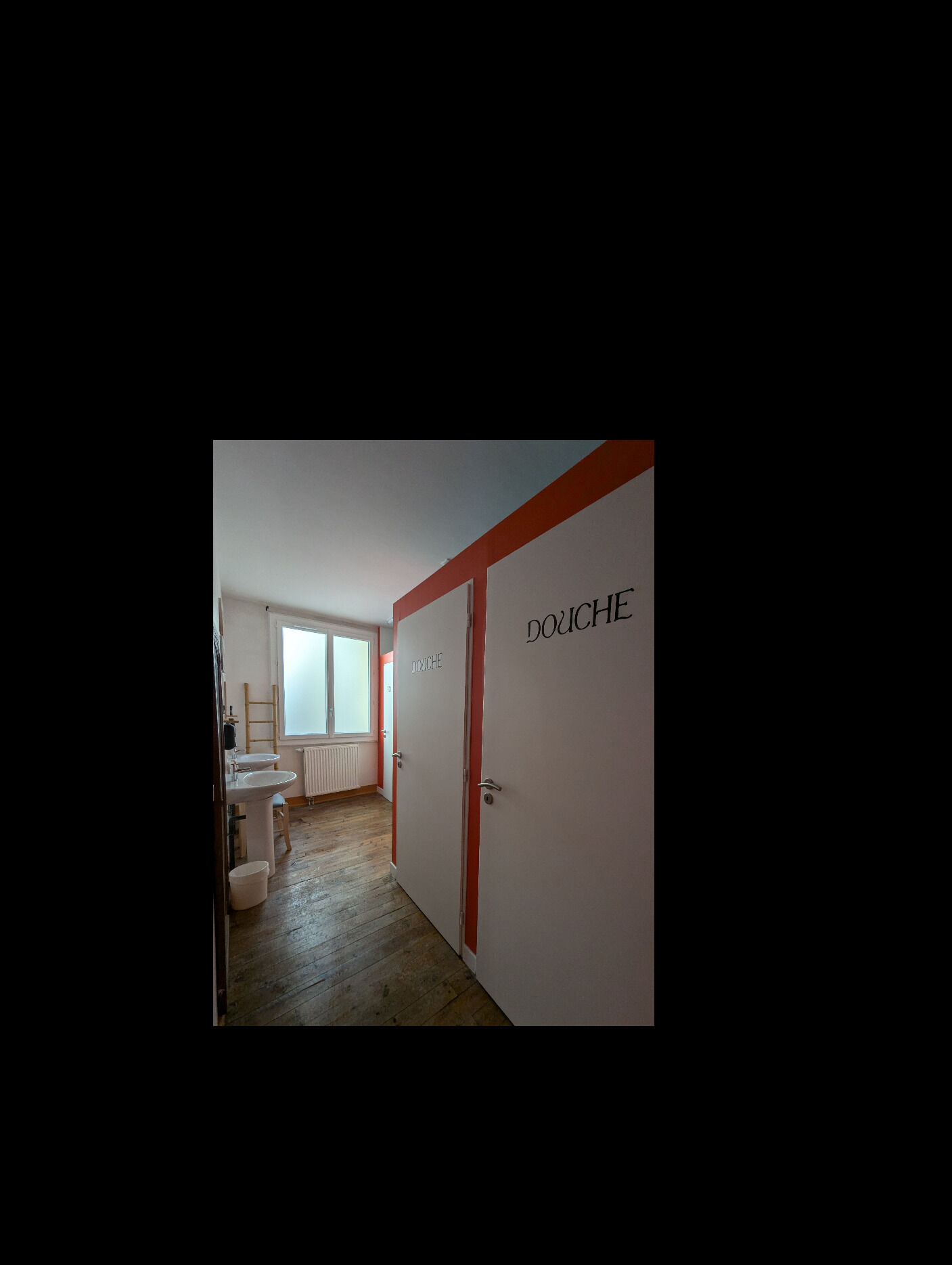 Un escargot dans sa coquille - Gîte / Gîte d'étape à Saint-Privat-d'Allier (Haute-Loire)