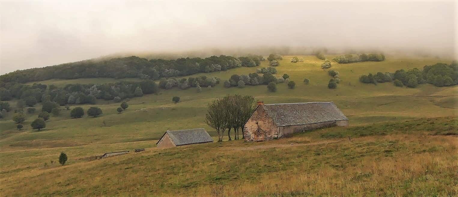 Article : Quand partir marcher sur les chemins de Compostelle ?