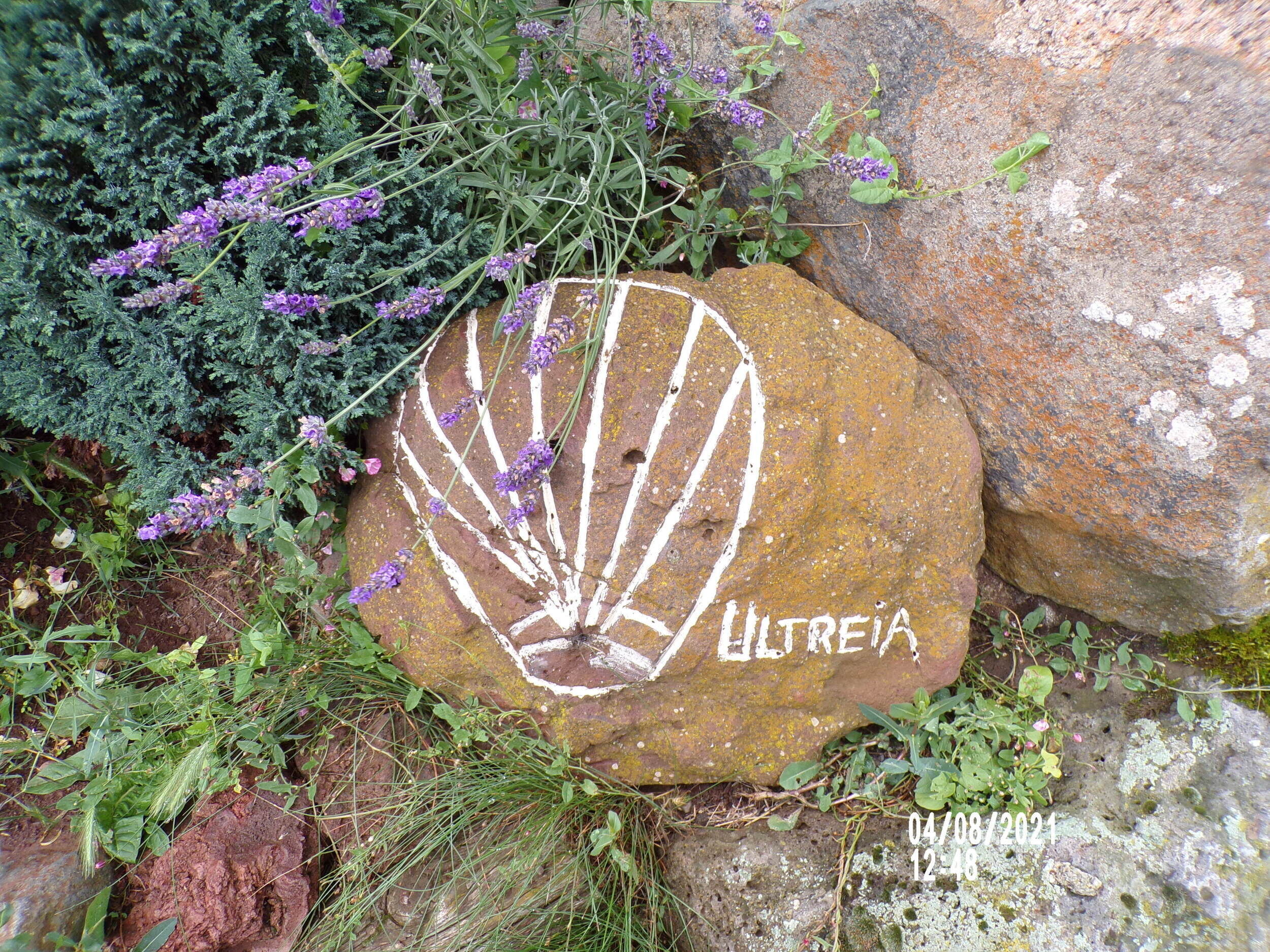 Article : Conques-Cahors