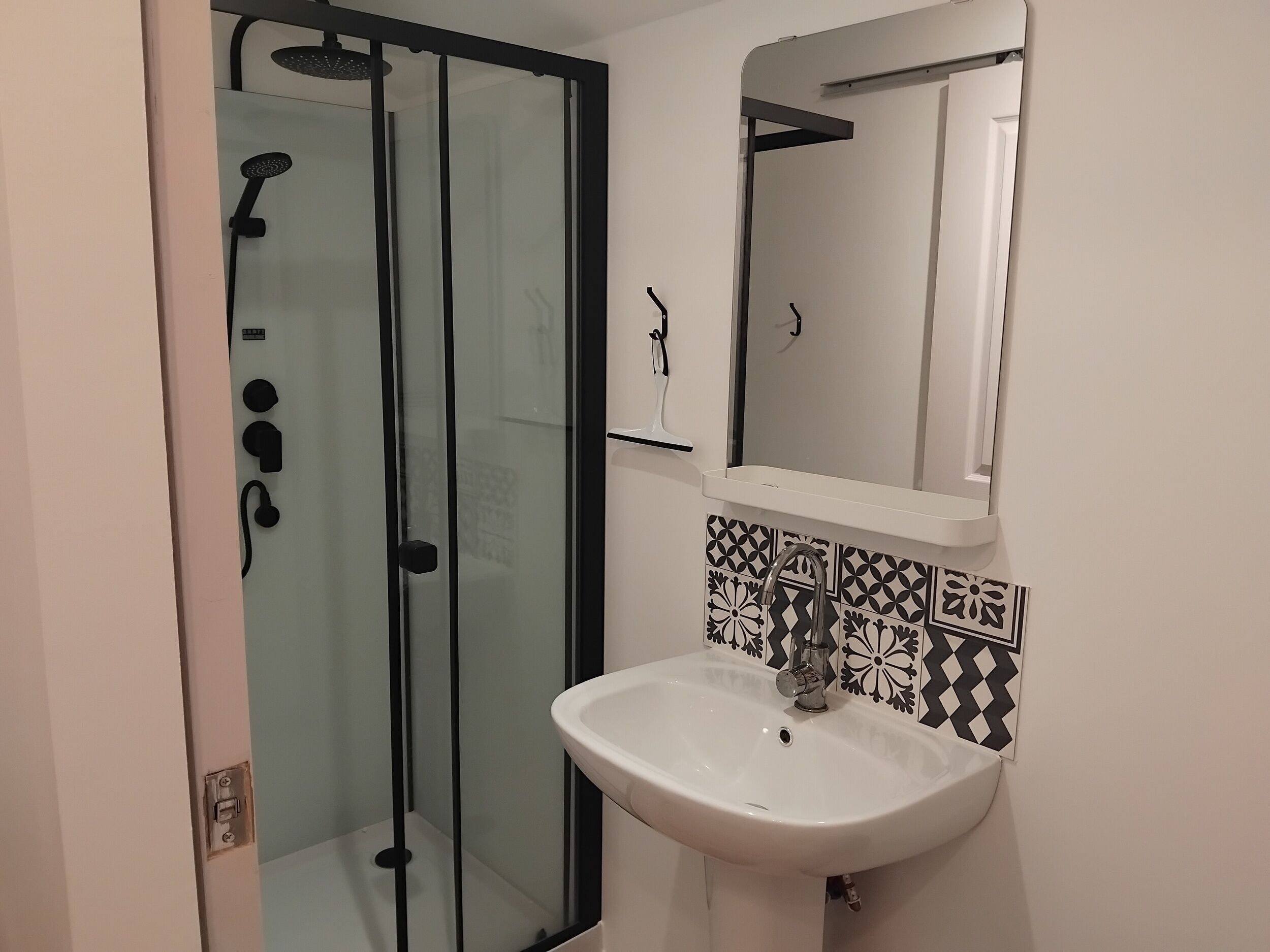 Vues de Le relais de l'espérance - Gîte / Gîte d'étape - Beaumont