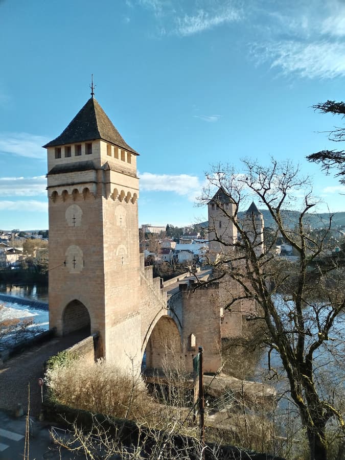 Photos de La remise en Chemin 