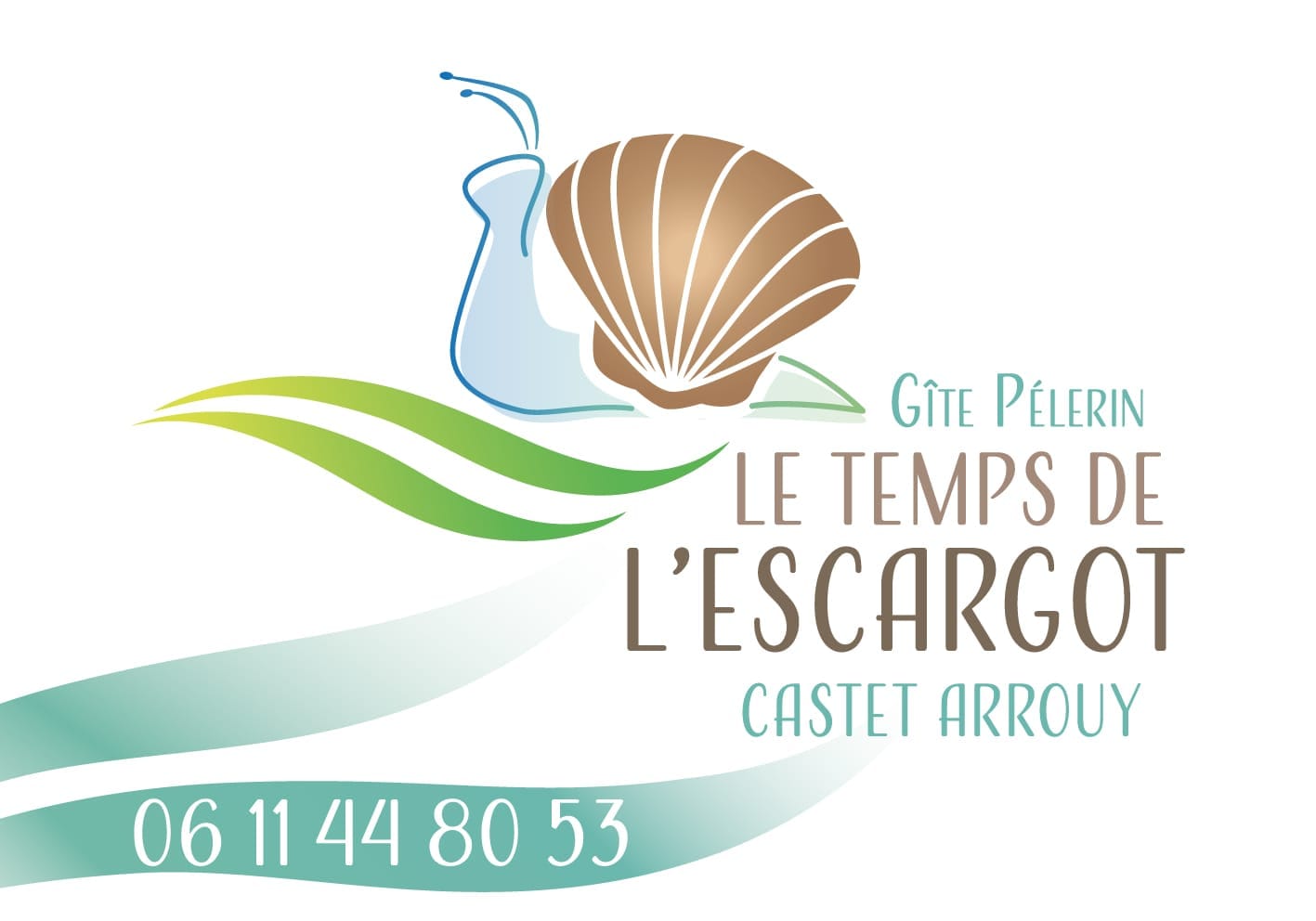 Photos de A l'écoute de soi.