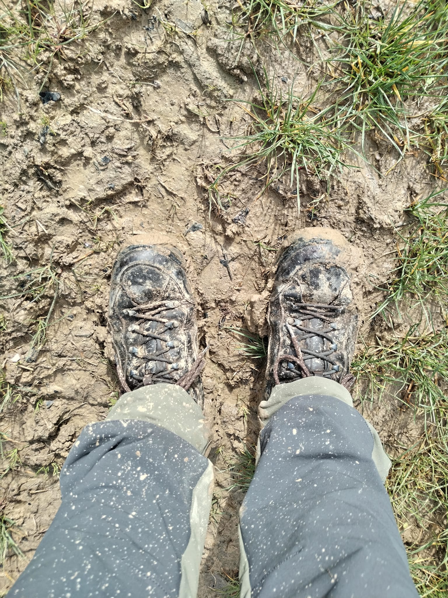 Photos de Les rencontres.