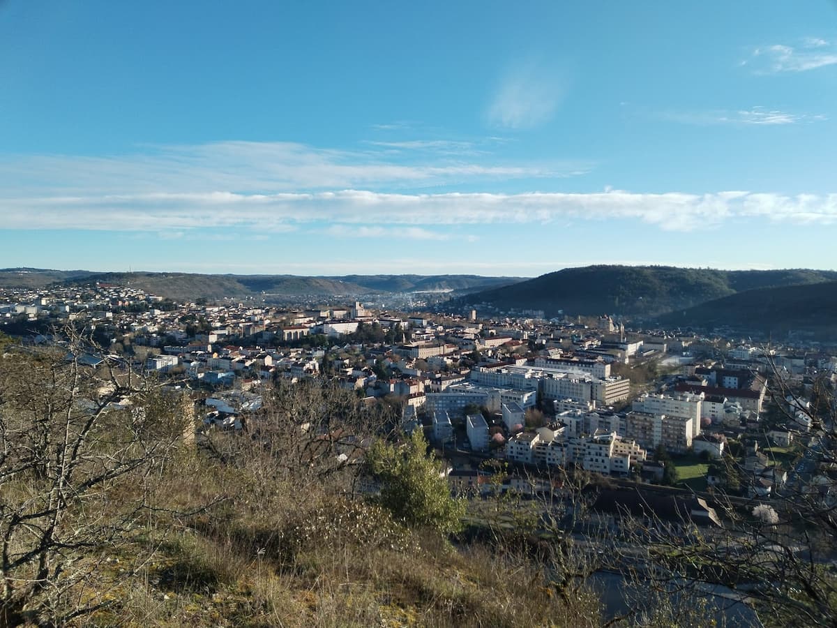 Photos de La remise en Chemin 