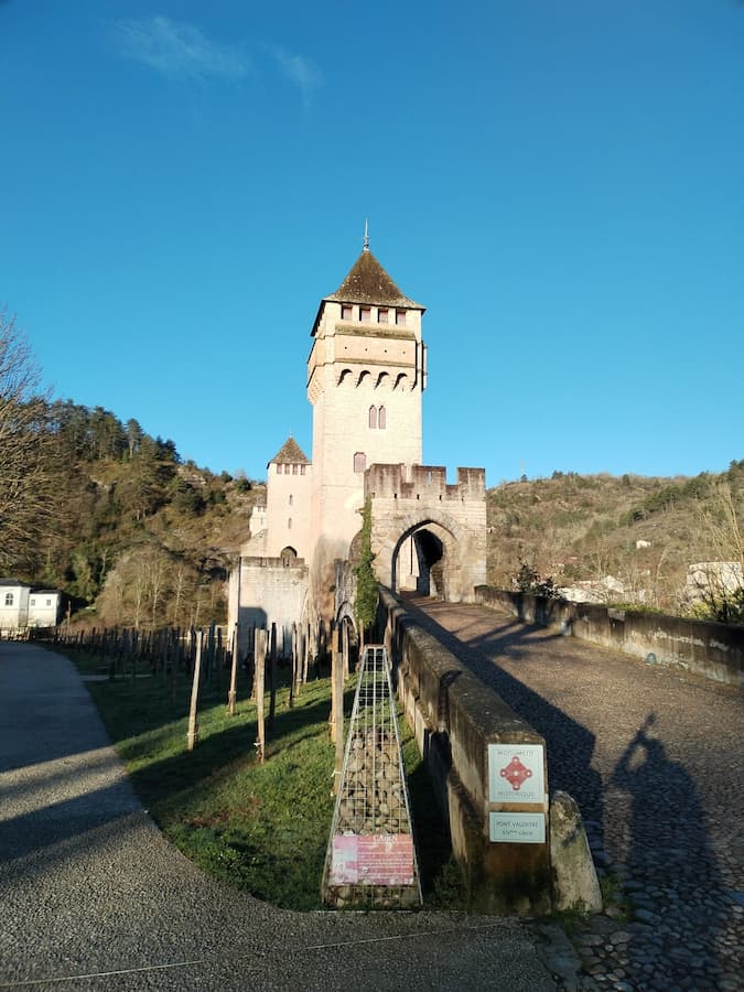 Photos de La remise en Chemin 