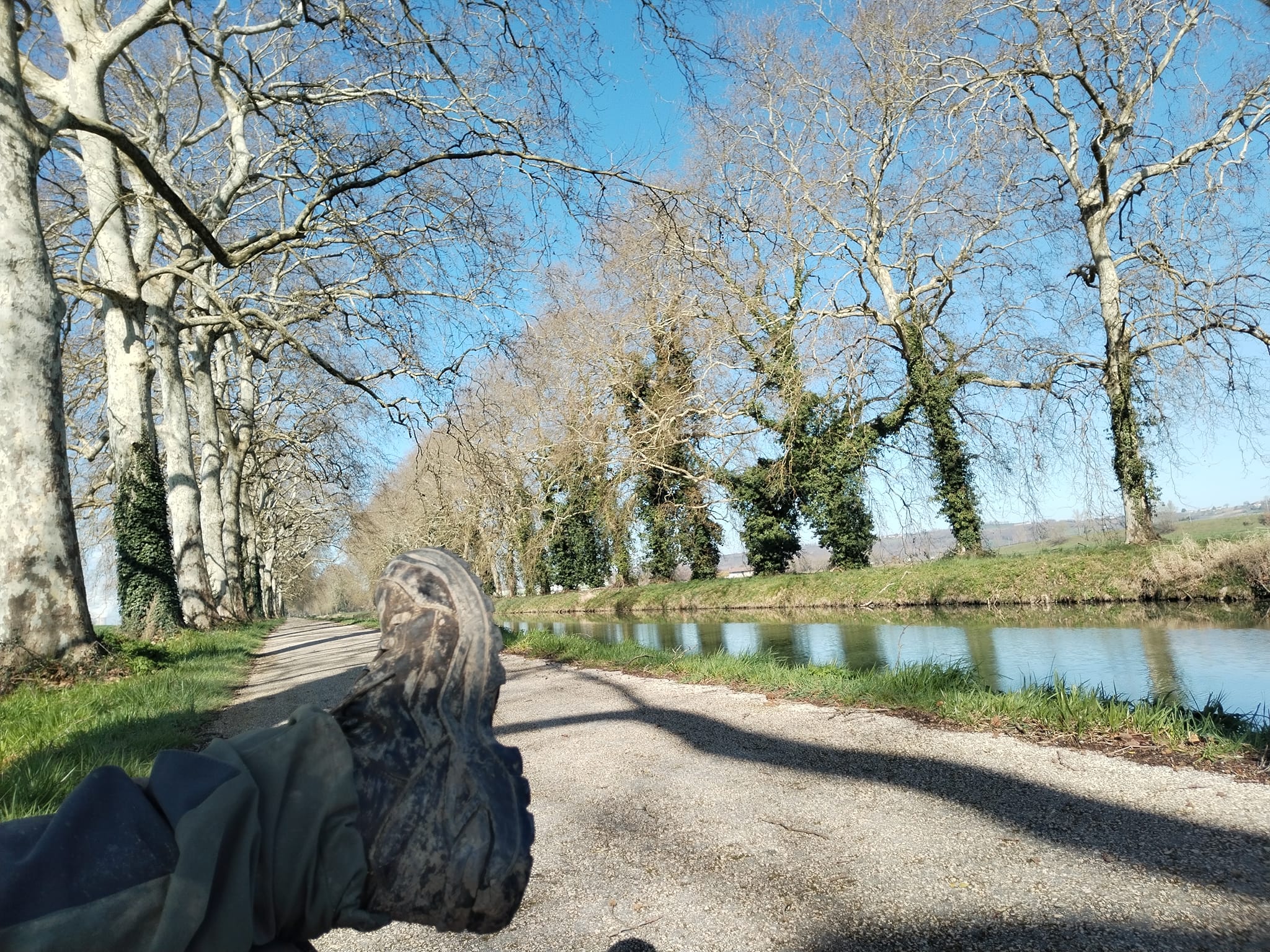 Photos de L'amitié du Chemin 