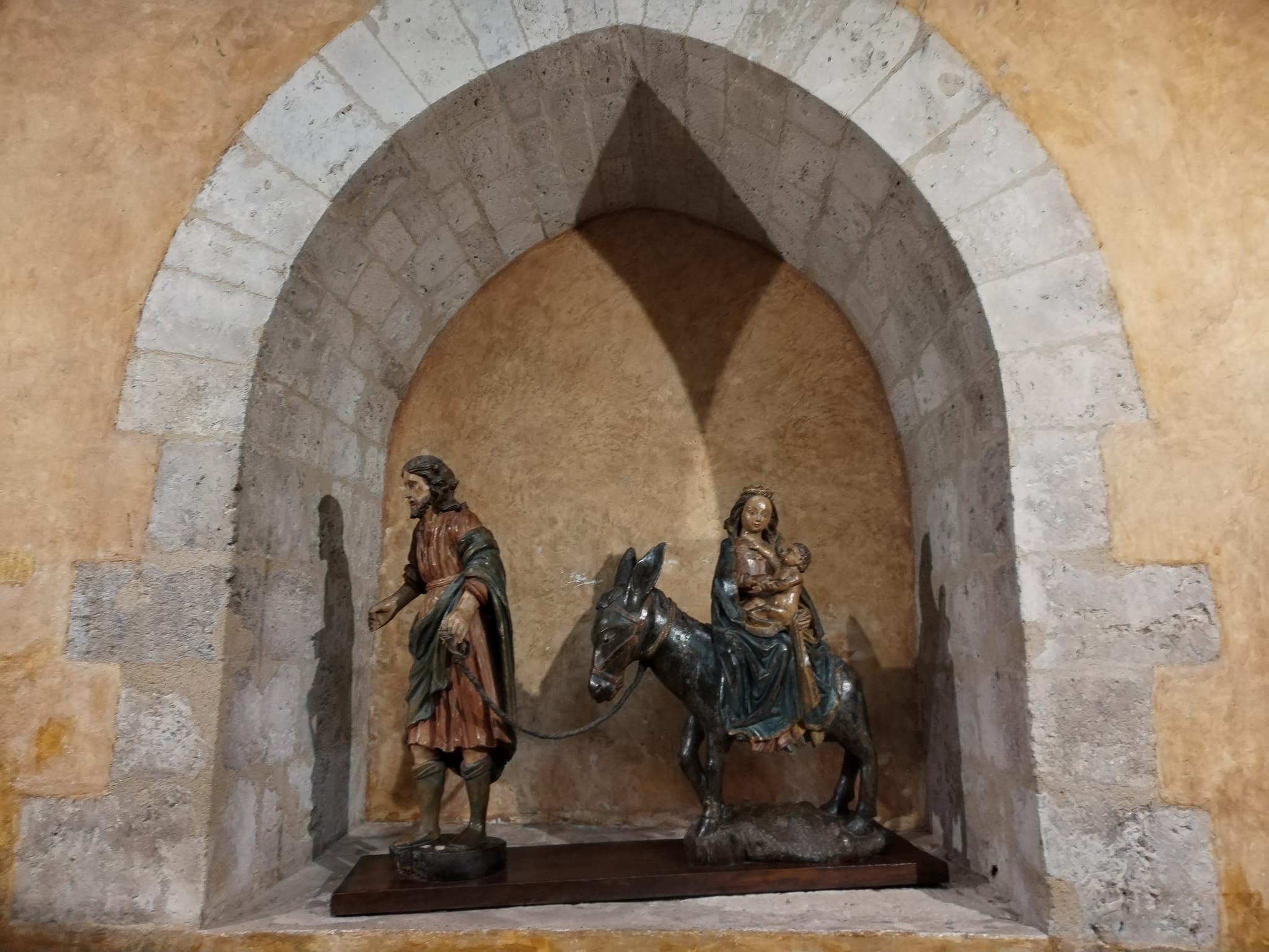 Photos de Les rencontres.