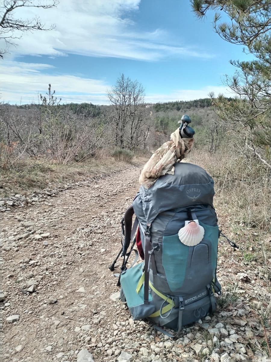 Photos de La remise en Chemin 