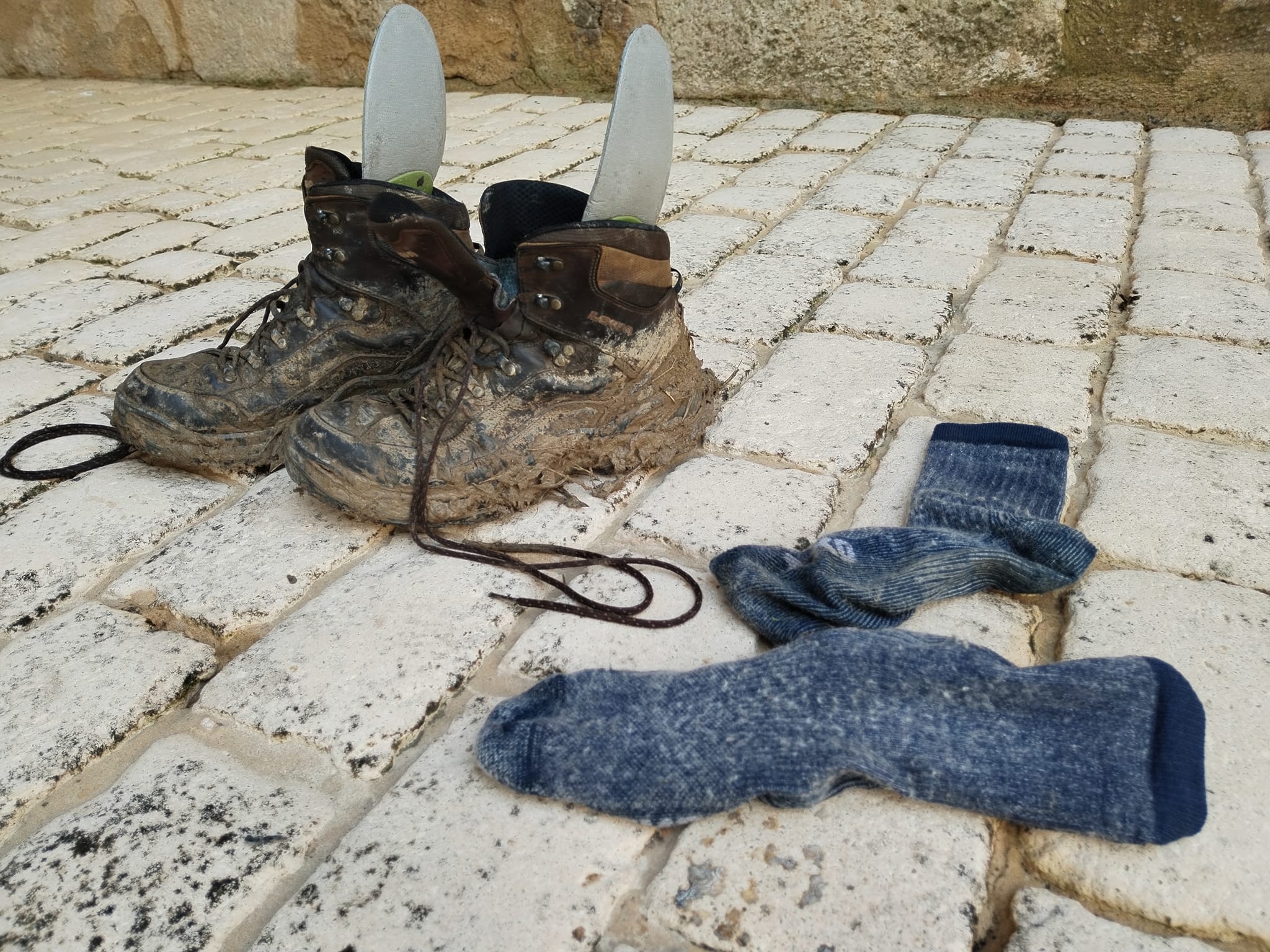 Photos de La fameuse terre amoureuse du Gers 