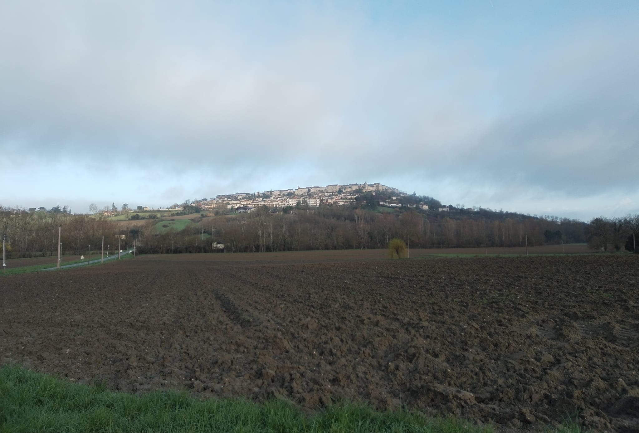 Photos de Les rencontres.