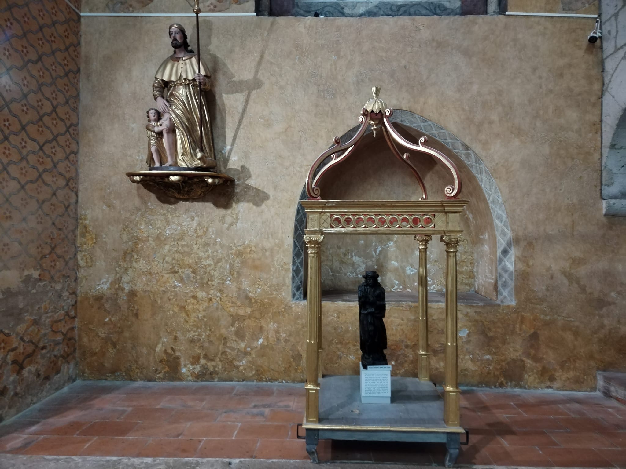 Photos de Les rencontres.