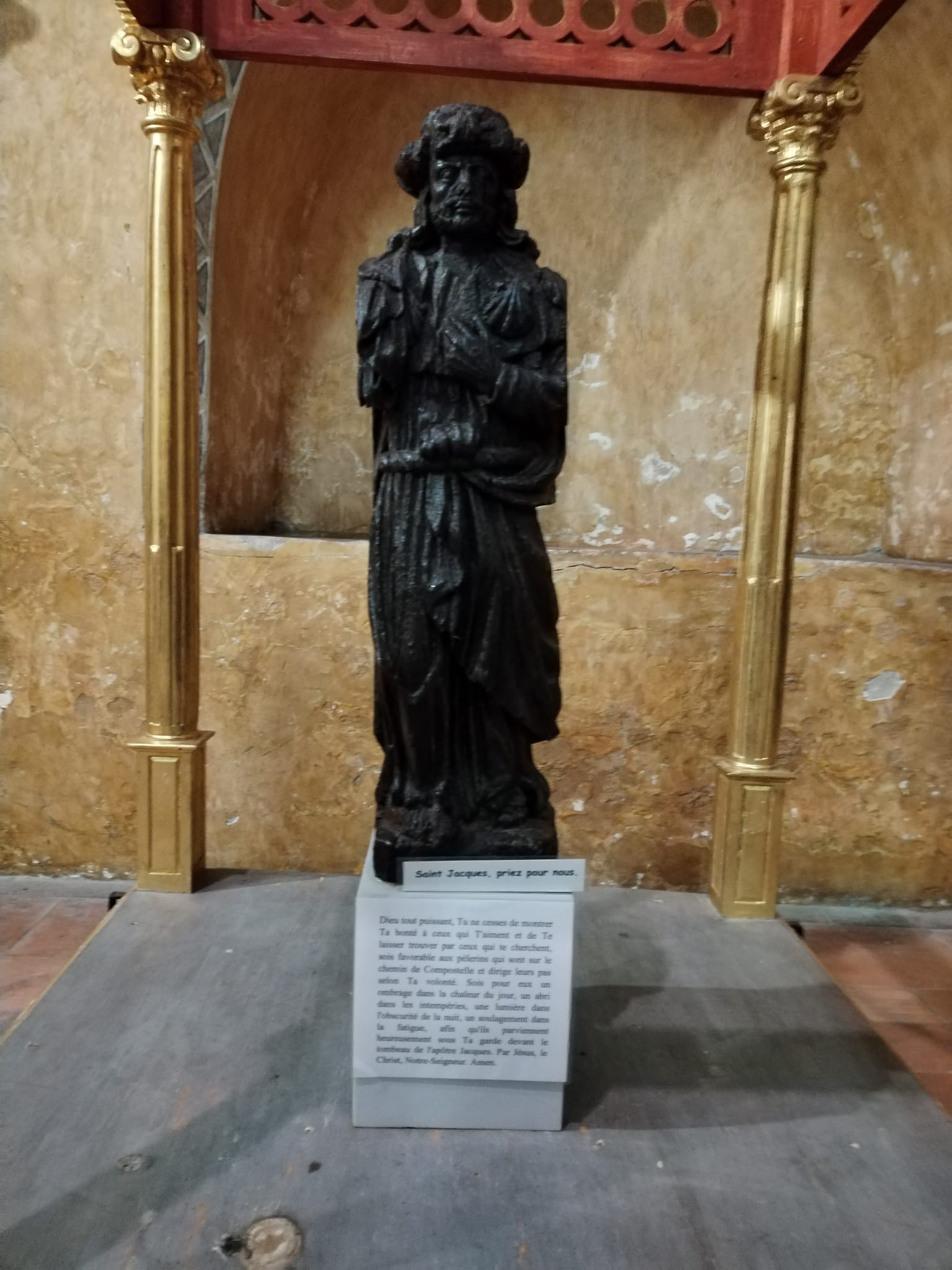 Photos de Les rencontres.